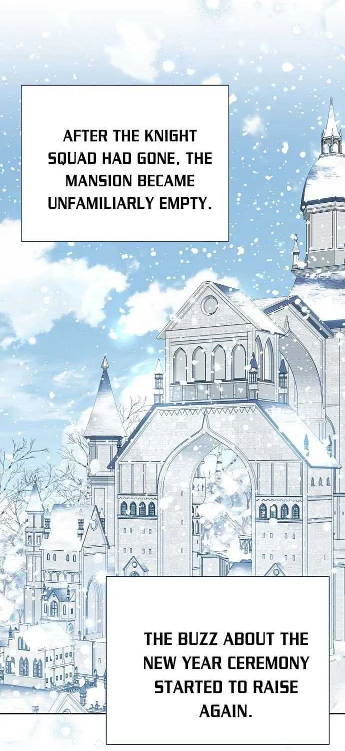 Read Recording Hall chapter 81 image 9 on Lezhin