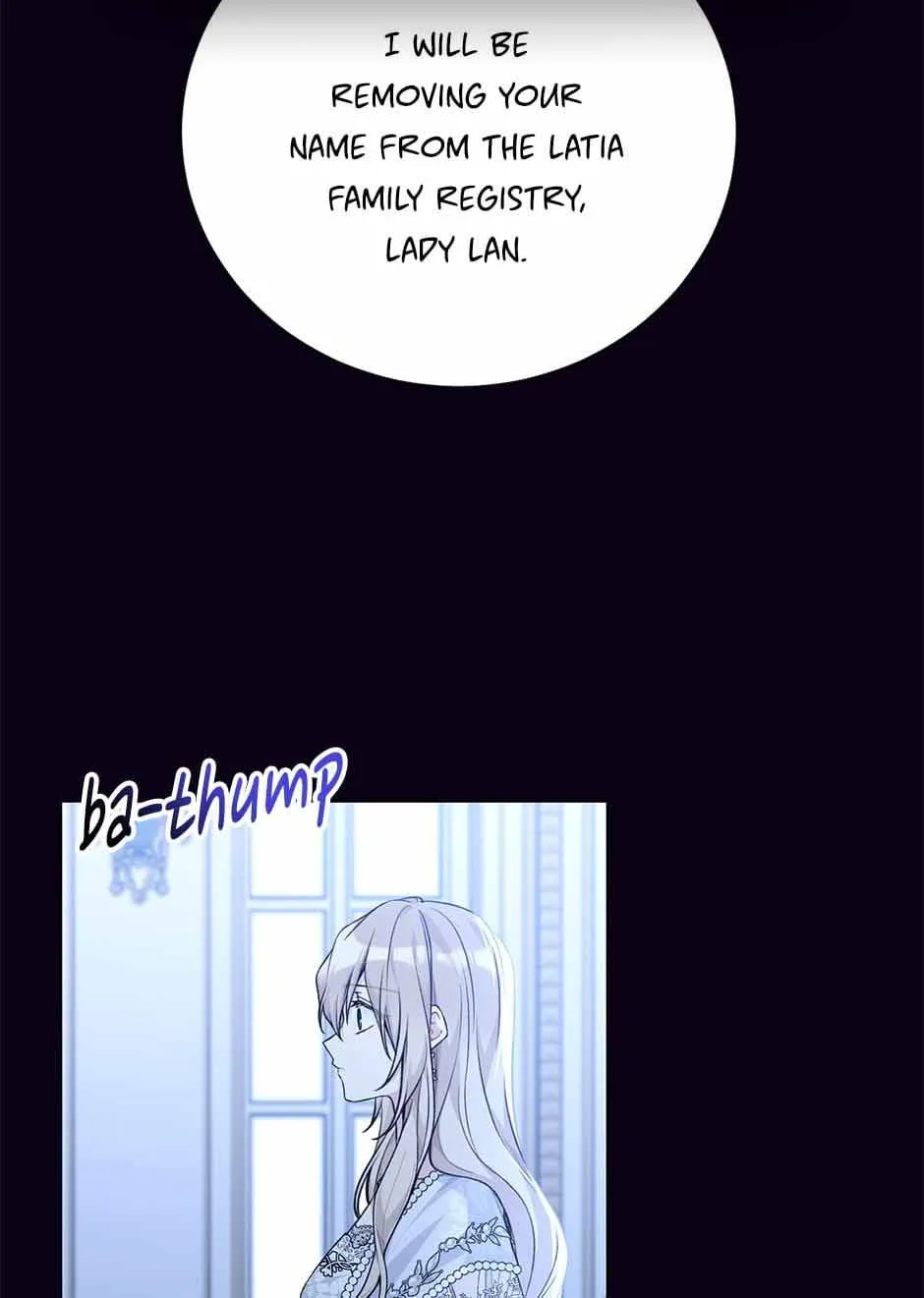 Read Recording Hall chapter 83 image 1 on Lezhin