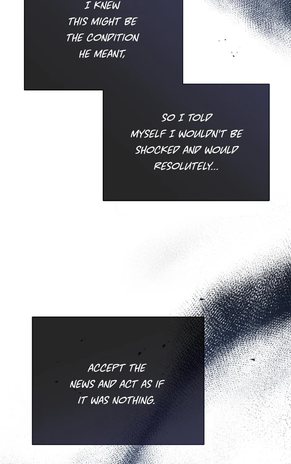 Read Recording Hall chapter 83 image 10 on Lezhin