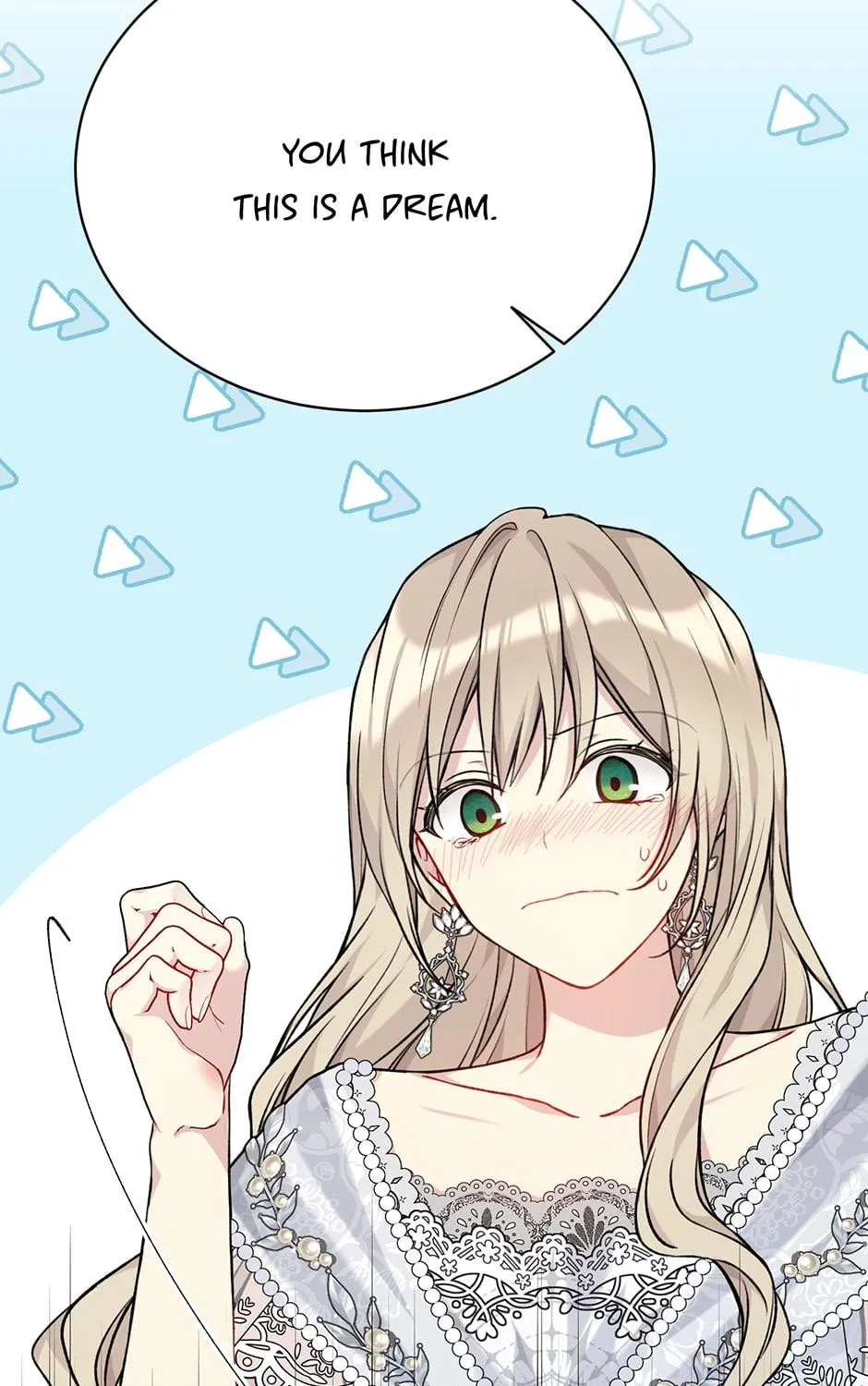 Read Recording Hall chapter 83 image 102 on Lezhin
