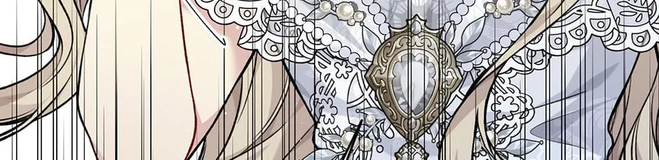 Read Recording Hall chapter 83 image 103 on Lezhin
