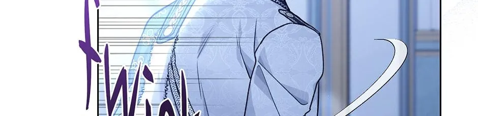 Read Recording Hall chapter 83 image 105 on Lezhin
