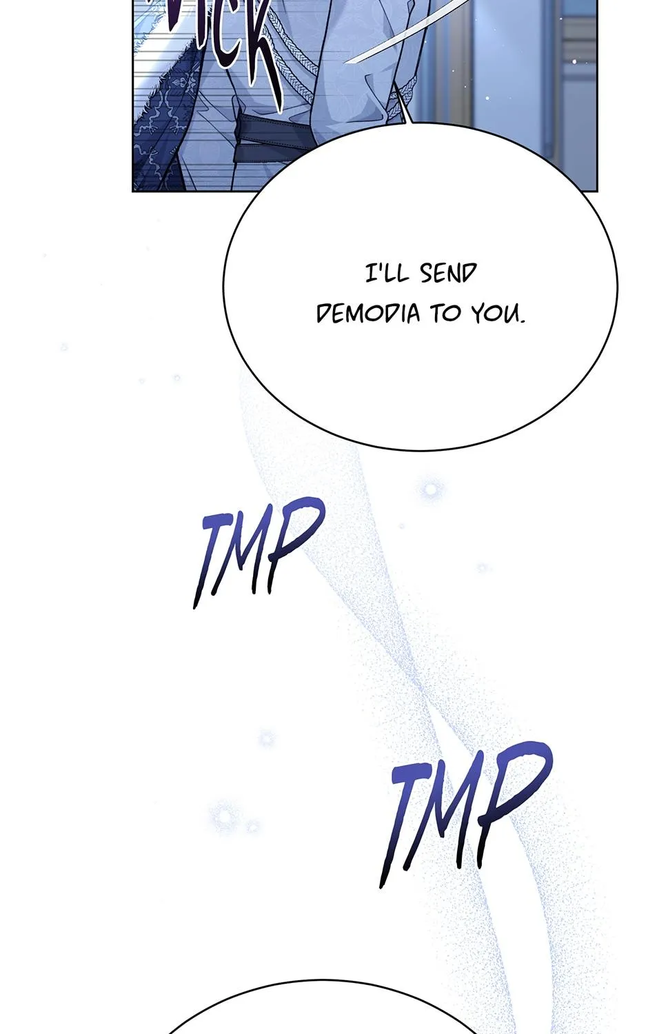 Read Recording Hall chapter 83 image 106 on Lezhin