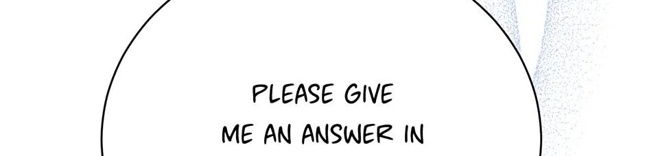 Read Recording Hall chapter 83 image 107 on Lezhin