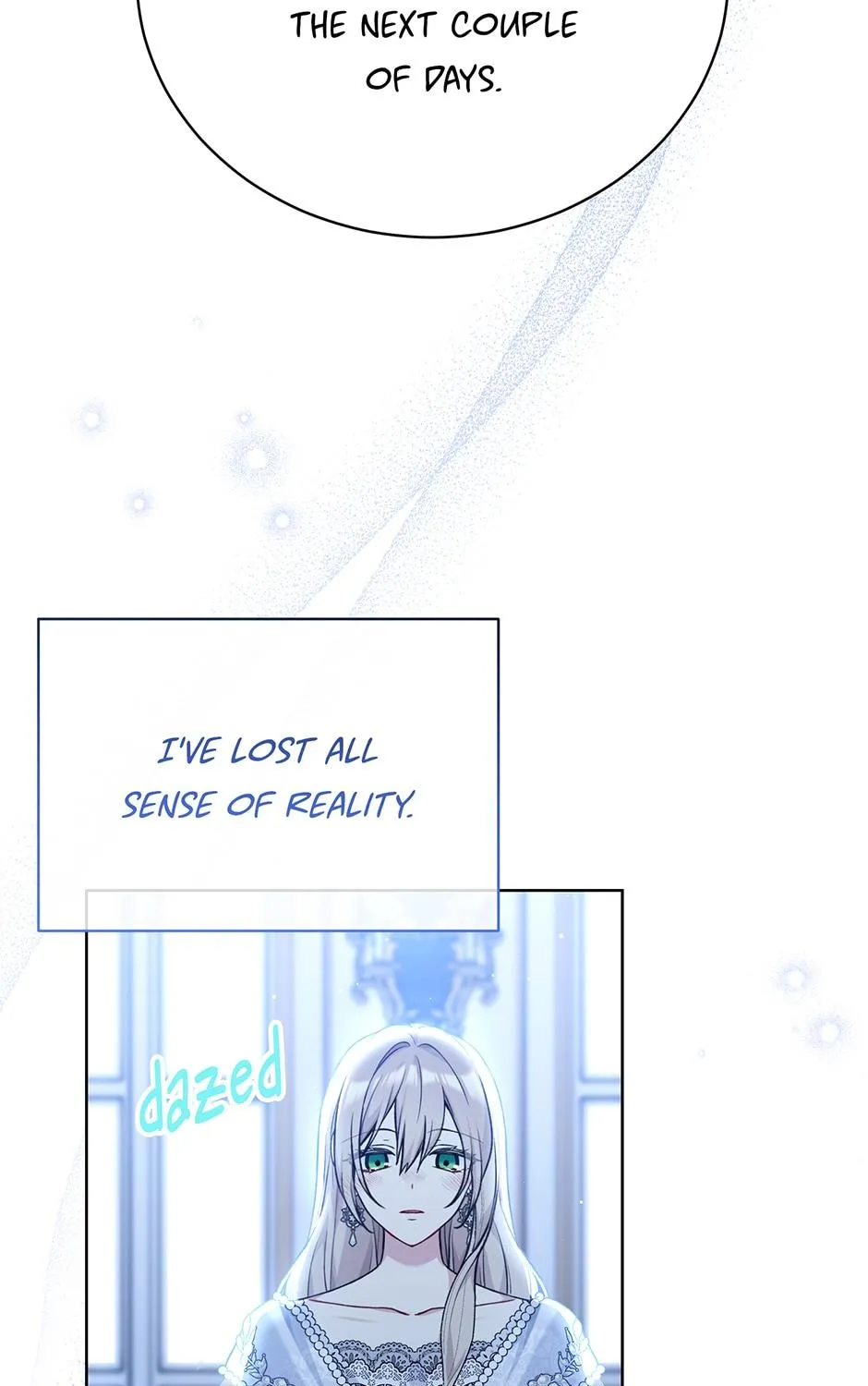 Read Recording Hall chapter 83 image 108 on Lezhin