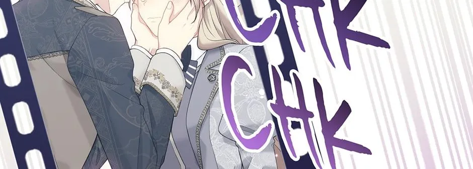 Read Recording Hall chapter 83 image 113 on Lezhin