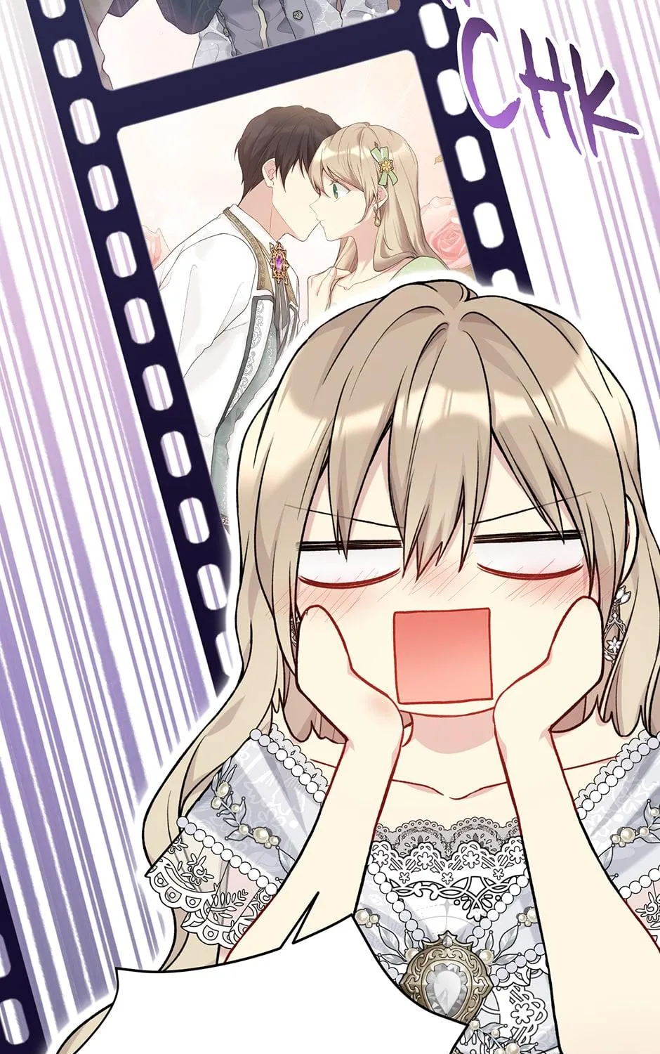 Read Recording Hall chapter 83 image 114 on Lezhin