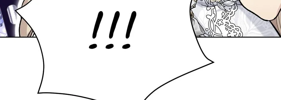 Read Recording Hall chapter 83 image 115 on Lezhin