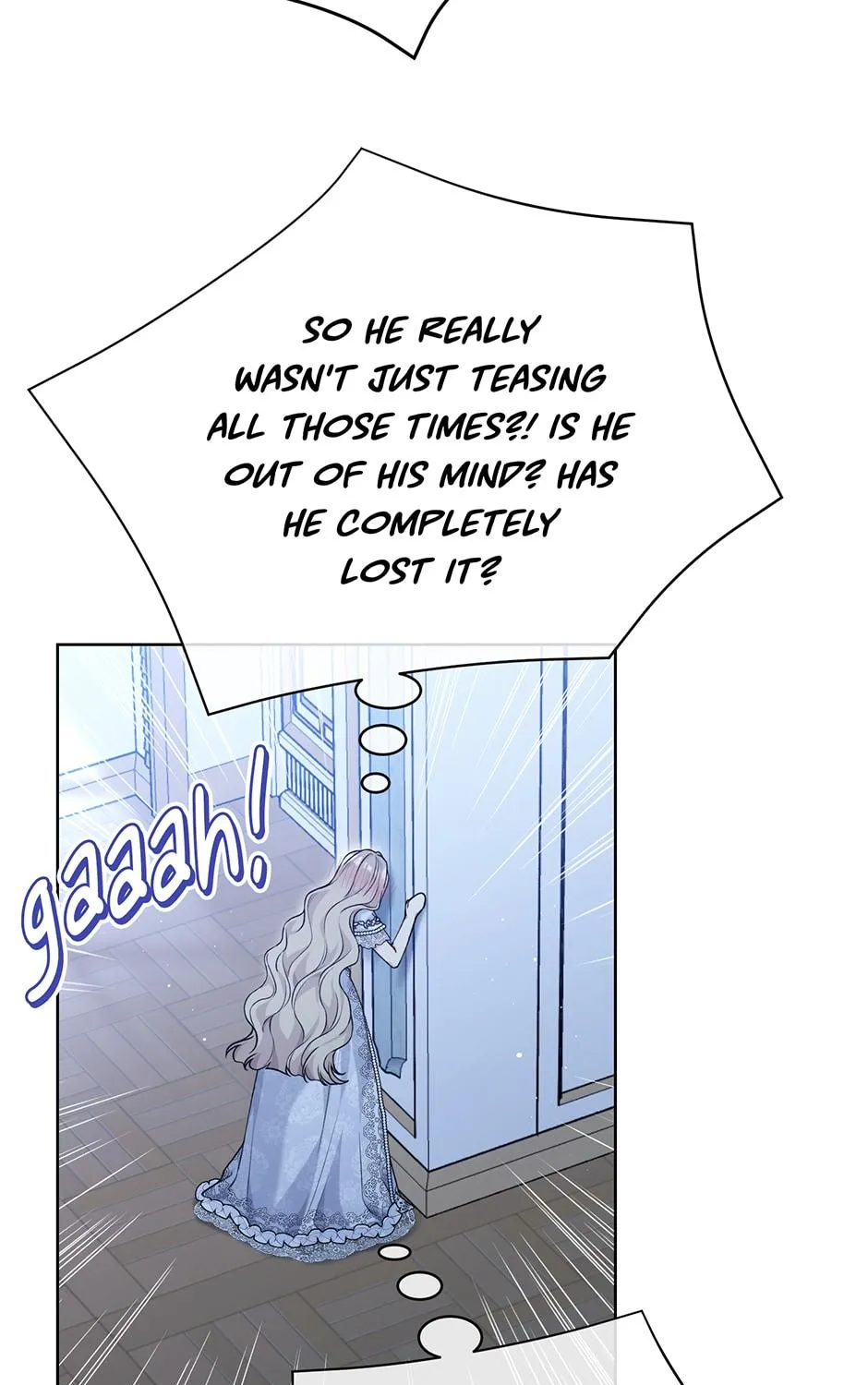 Read Recording Hall chapter 83 image 116 on Lezhin