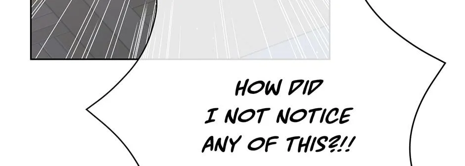 Read Recording Hall chapter 83 image 117 on Lezhin