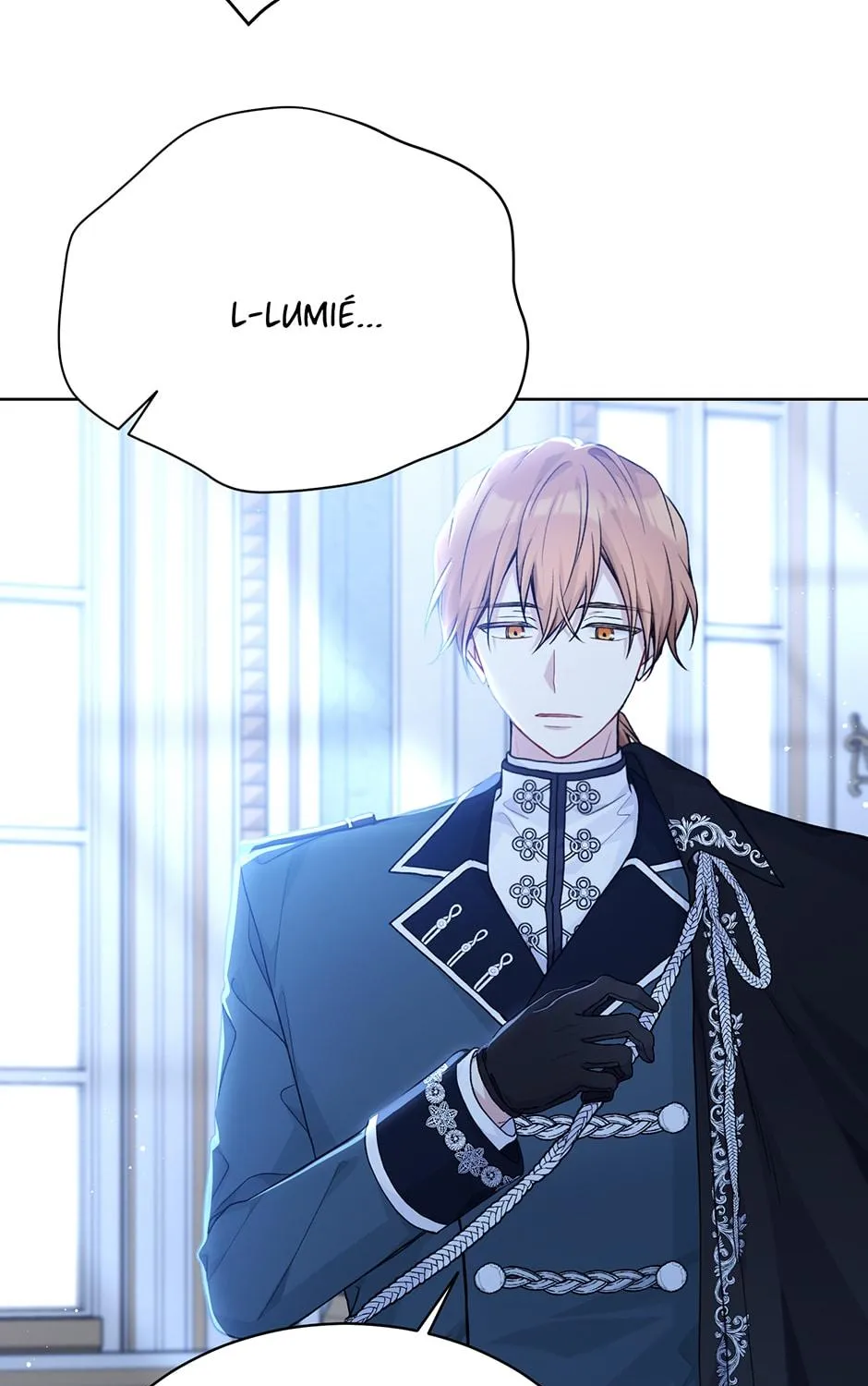 Read Recording Hall chapter 83 image 120 on Lezhin