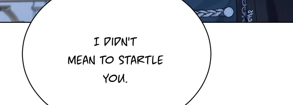 Read Recording Hall chapter 83 image 121 on Lezhin