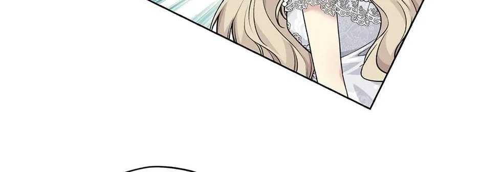 Read Recording Hall chapter 83 image 123 on Lezhin