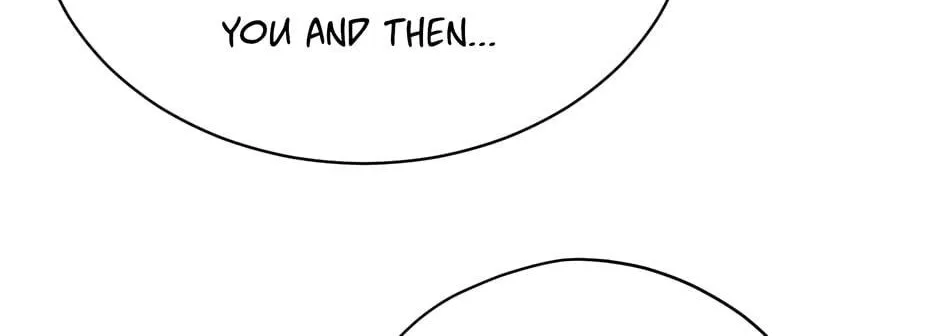 Read Recording Hall chapter 83 image 125 on Lezhin
