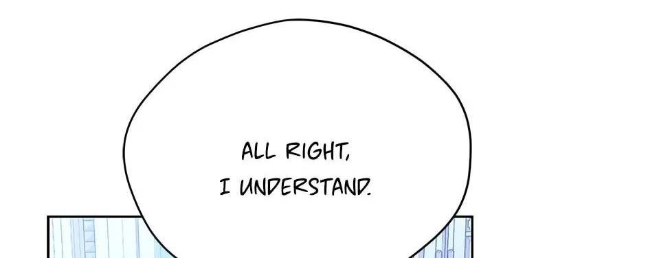 Read Recording Hall chapter 83 image 13 on Lezhin