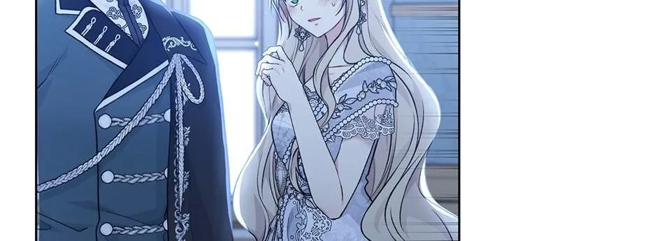 Read Recording Hall chapter 83 image 131 on Lezhin