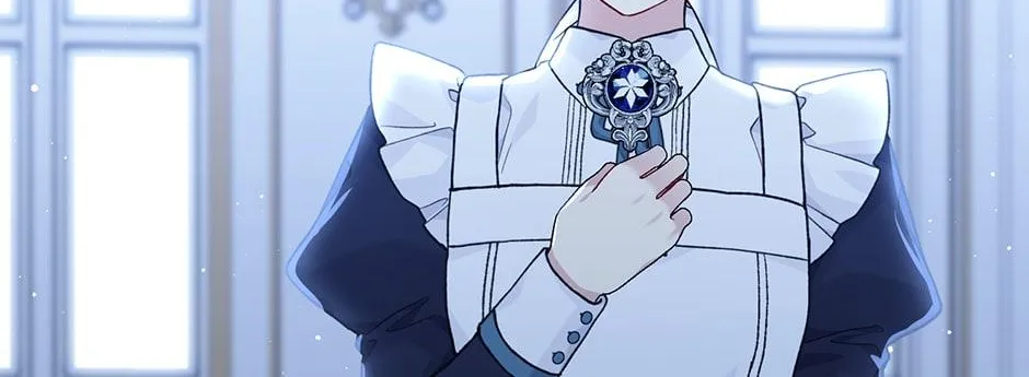 Read Recording Hall chapter 83 image 133 on Lezhin