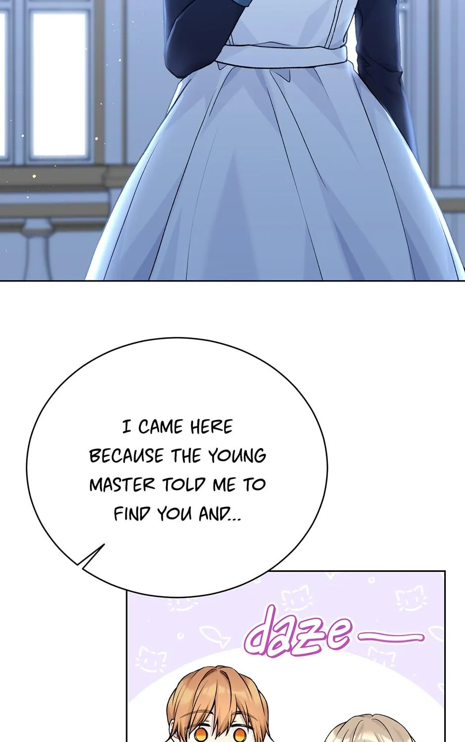 Read Recording Hall chapter 83 image 134 on Lezhin