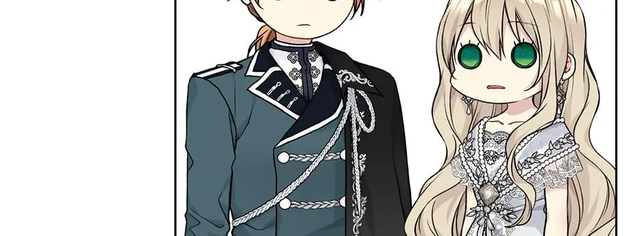 Read Recording Hall chapter 83 image 135 on Lezhin