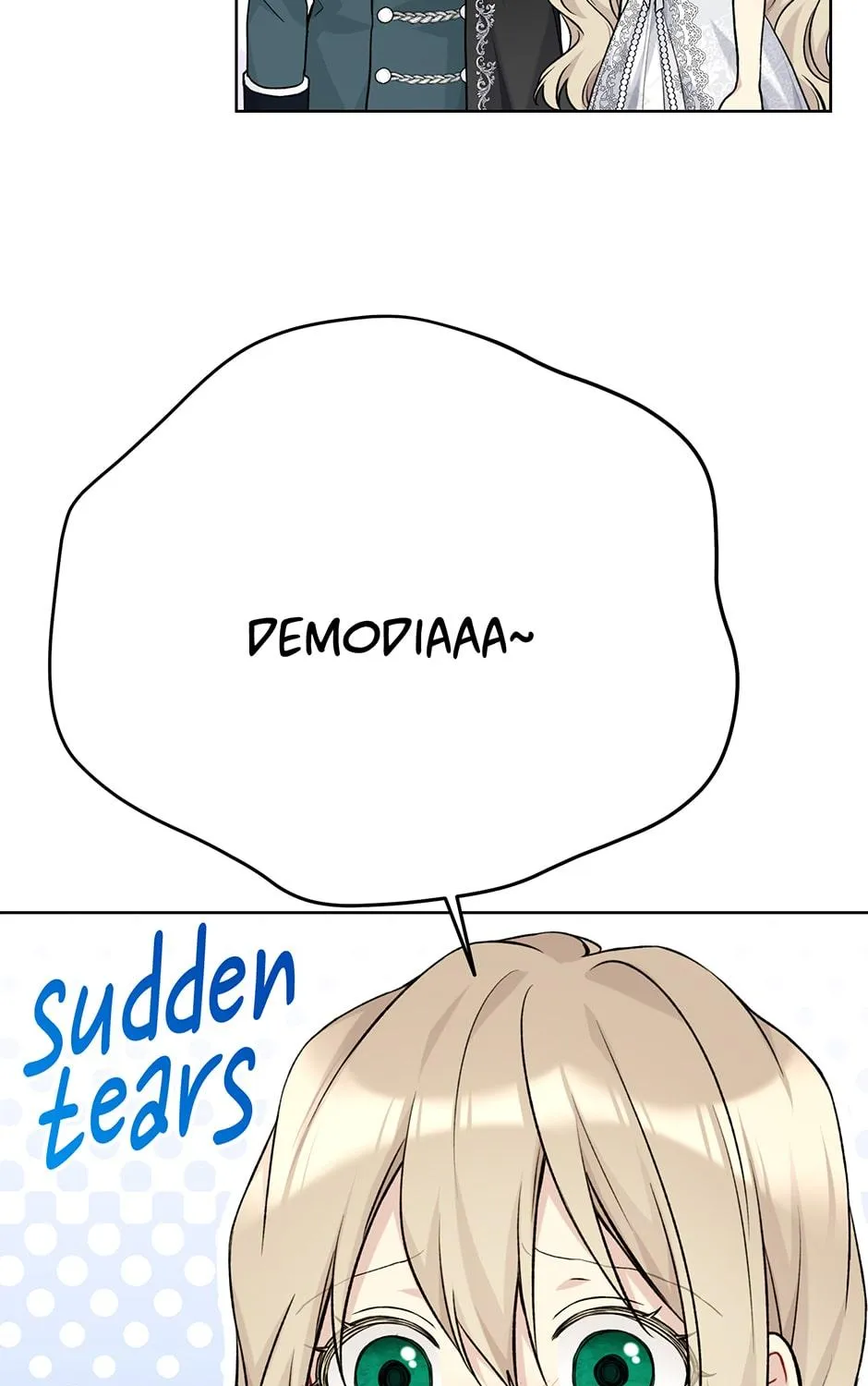 Read Recording Hall chapter 83 image 136 on Lezhin