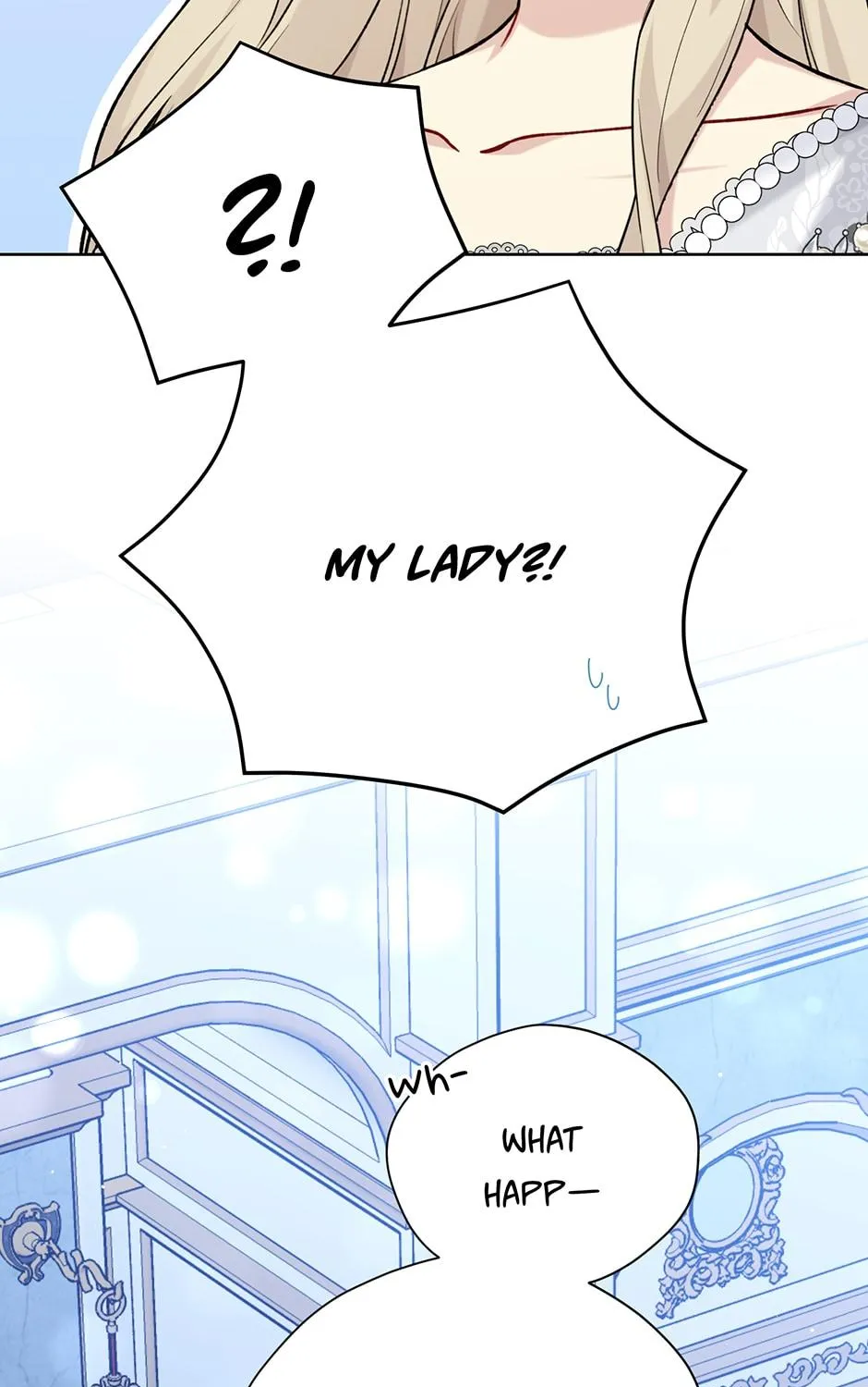 Read Recording Hall chapter 83 image 138 on Lezhin