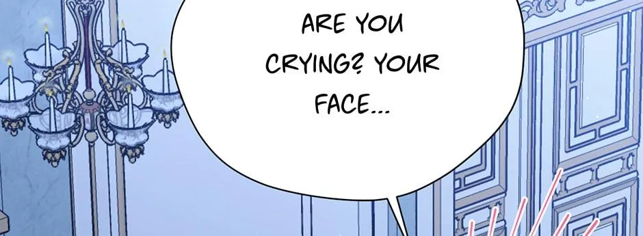 Read Recording Hall chapter 83 image 139 on Lezhin