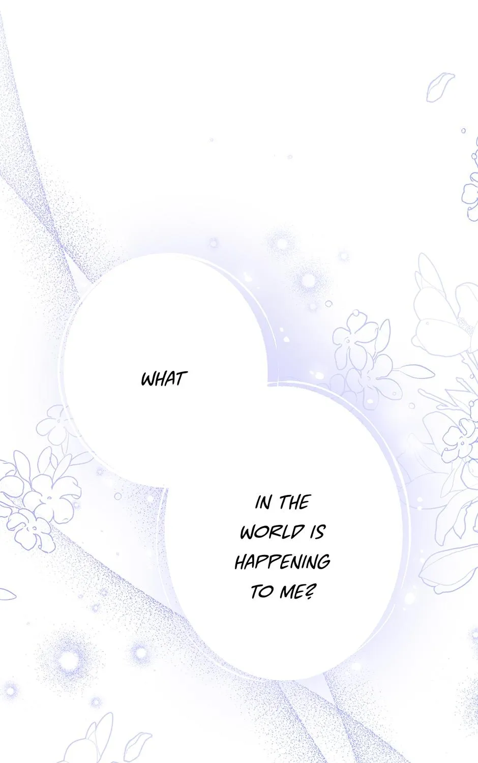 Read Recording Hall chapter 83 image 142 on Lezhin