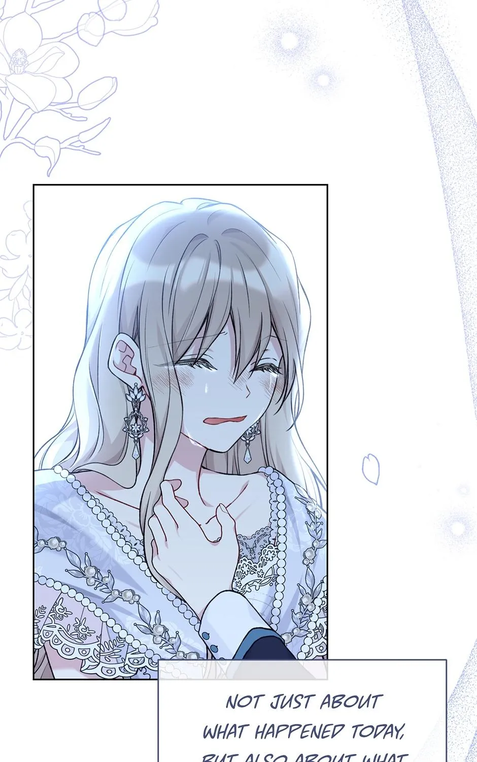 Read Recording Hall chapter 83 image 144 on Lezhin