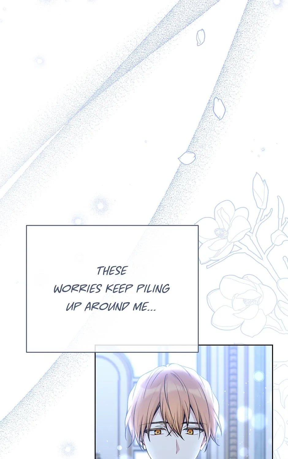 Read Recording Hall chapter 83 image 146 on Lezhin