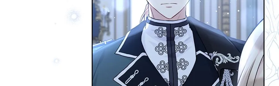 Read Recording Hall chapter 83 image 147 on Lezhin