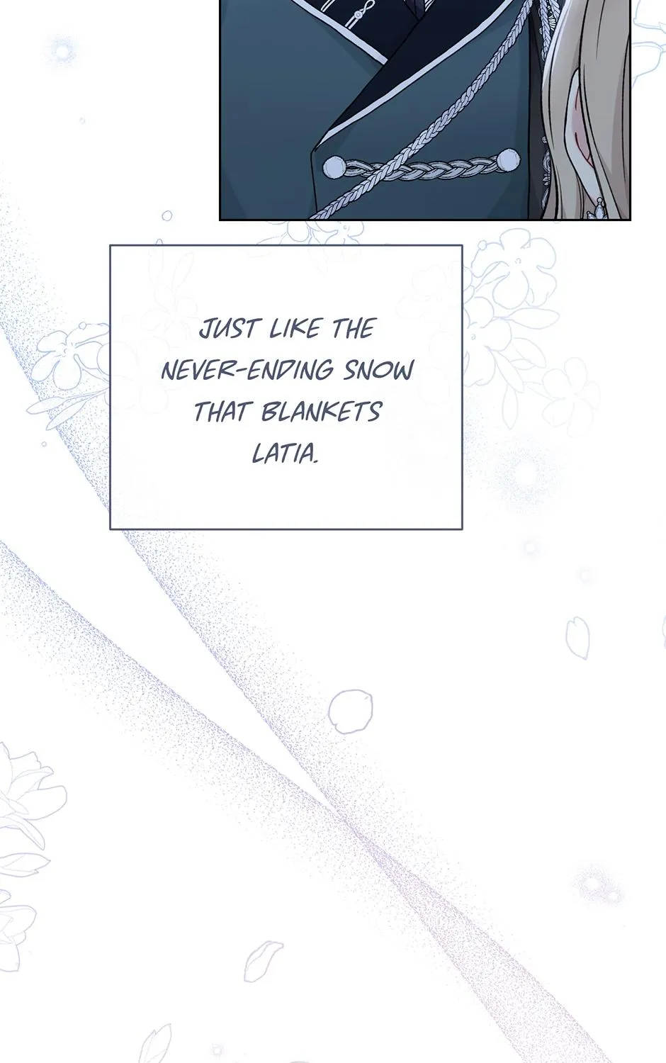 Read Recording Hall chapter 83 image 148 on Lezhin