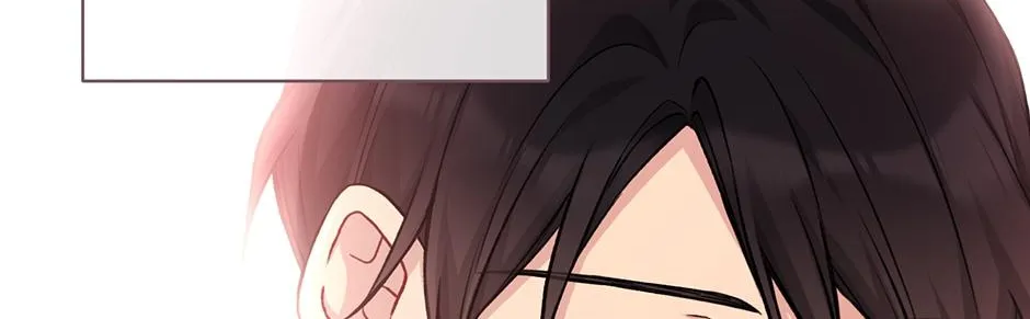 Read Recording Hall chapter 83 image 151 on Lezhin