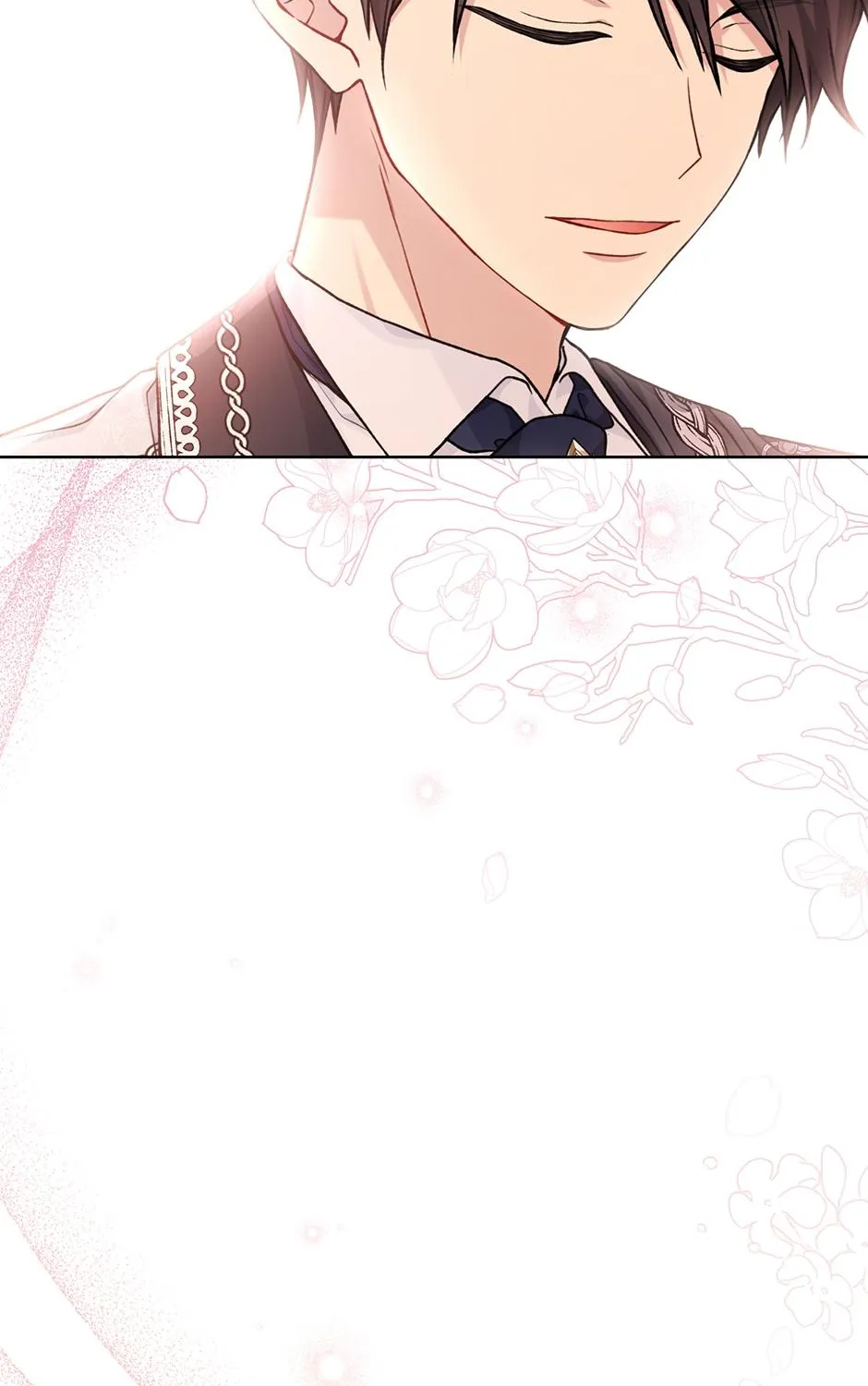 Read Recording Hall chapter 83 image 152 on Lezhin