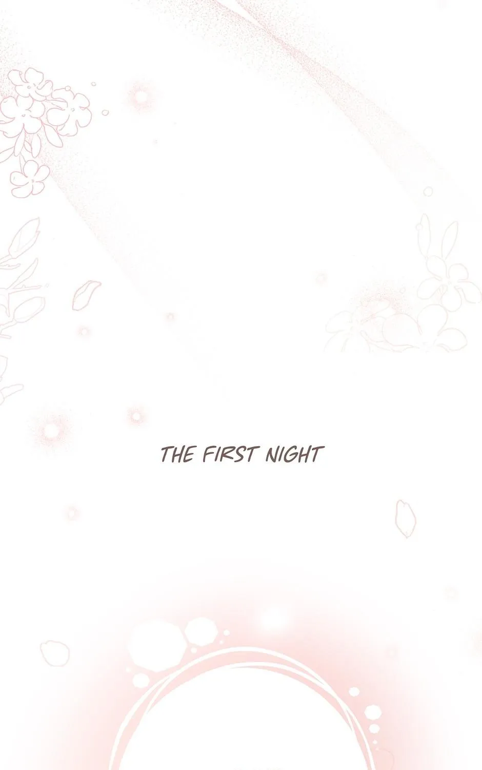 Read Recording Hall chapter 83 image 154 on Lezhin