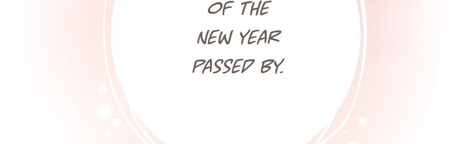 Read Recording Hall chapter 83 image 155 on Lezhin