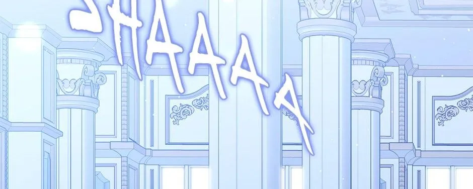 Read Recording Hall chapter 83 image 17 on Lezhin