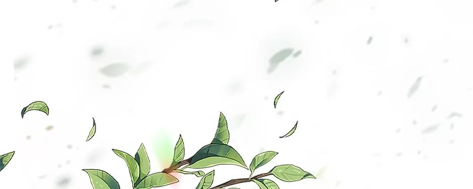 Read Recording Hall chapter 83 image 19 on Lezhin