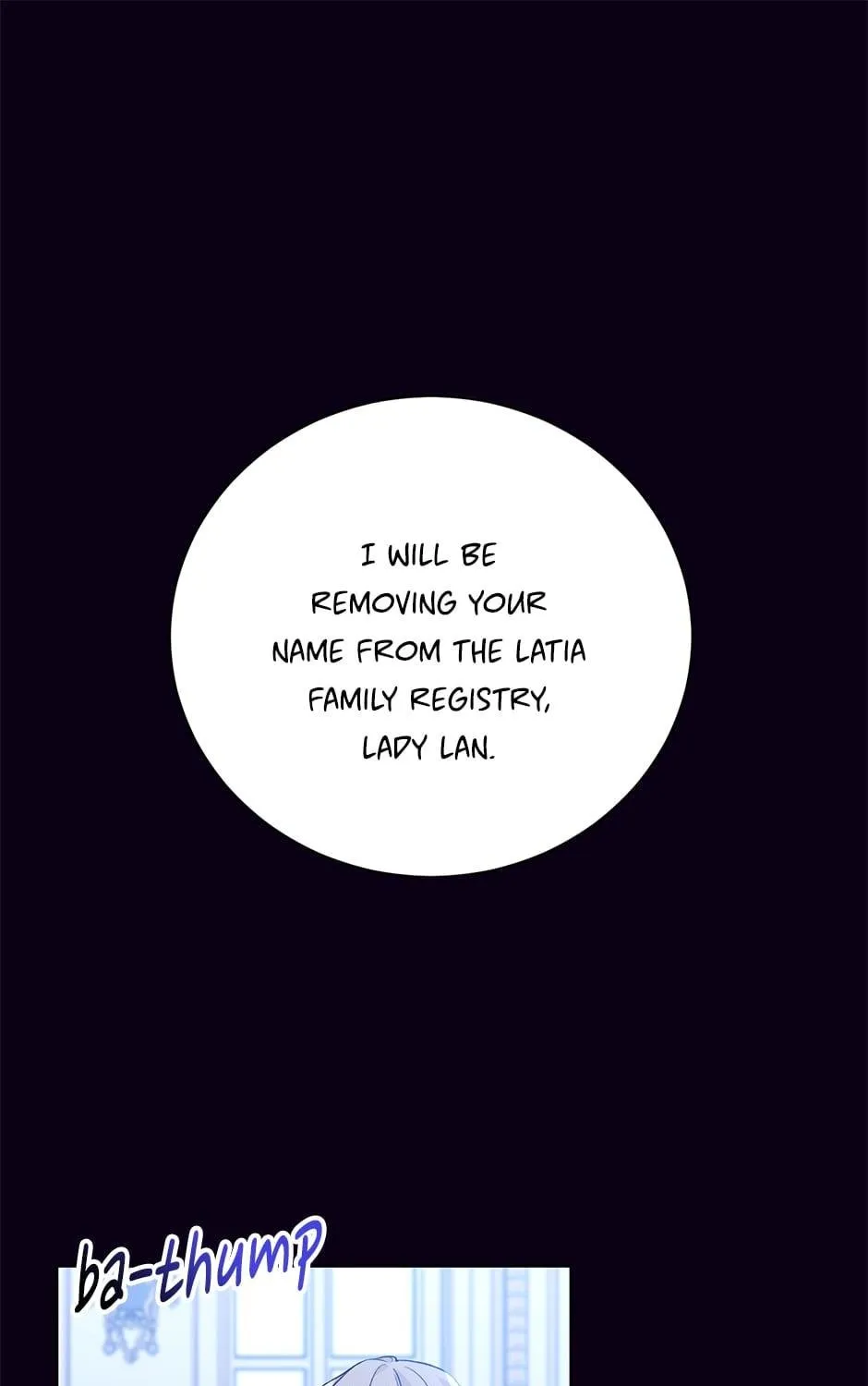 Read Recording Hall chapter 83 image 2 on Lezhin