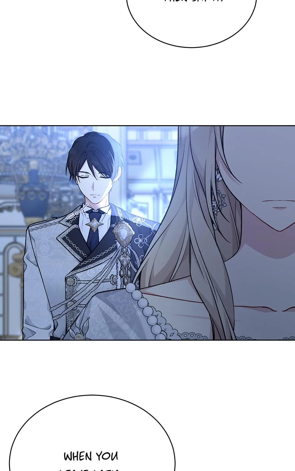 Read Recording Hall chapter 83 image 24 on Lezhin