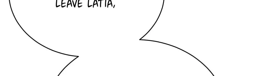 Read Recording Hall chapter 83 image 25 on Lezhin