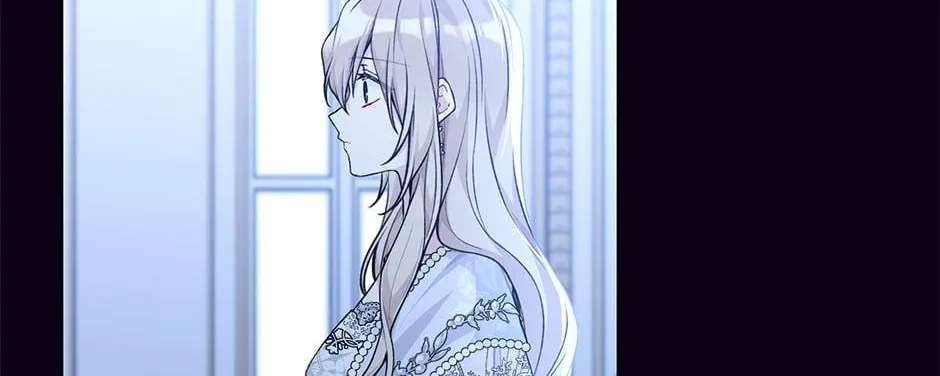 Read Recording Hall chapter 83 image 3 on Lezhin
