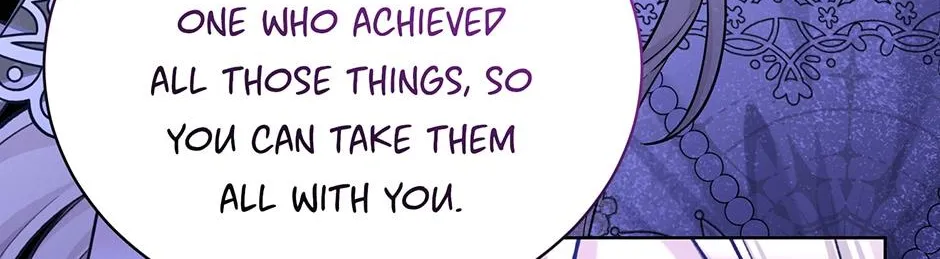 Read Recording Hall chapter 83 image 31 on Lezhin