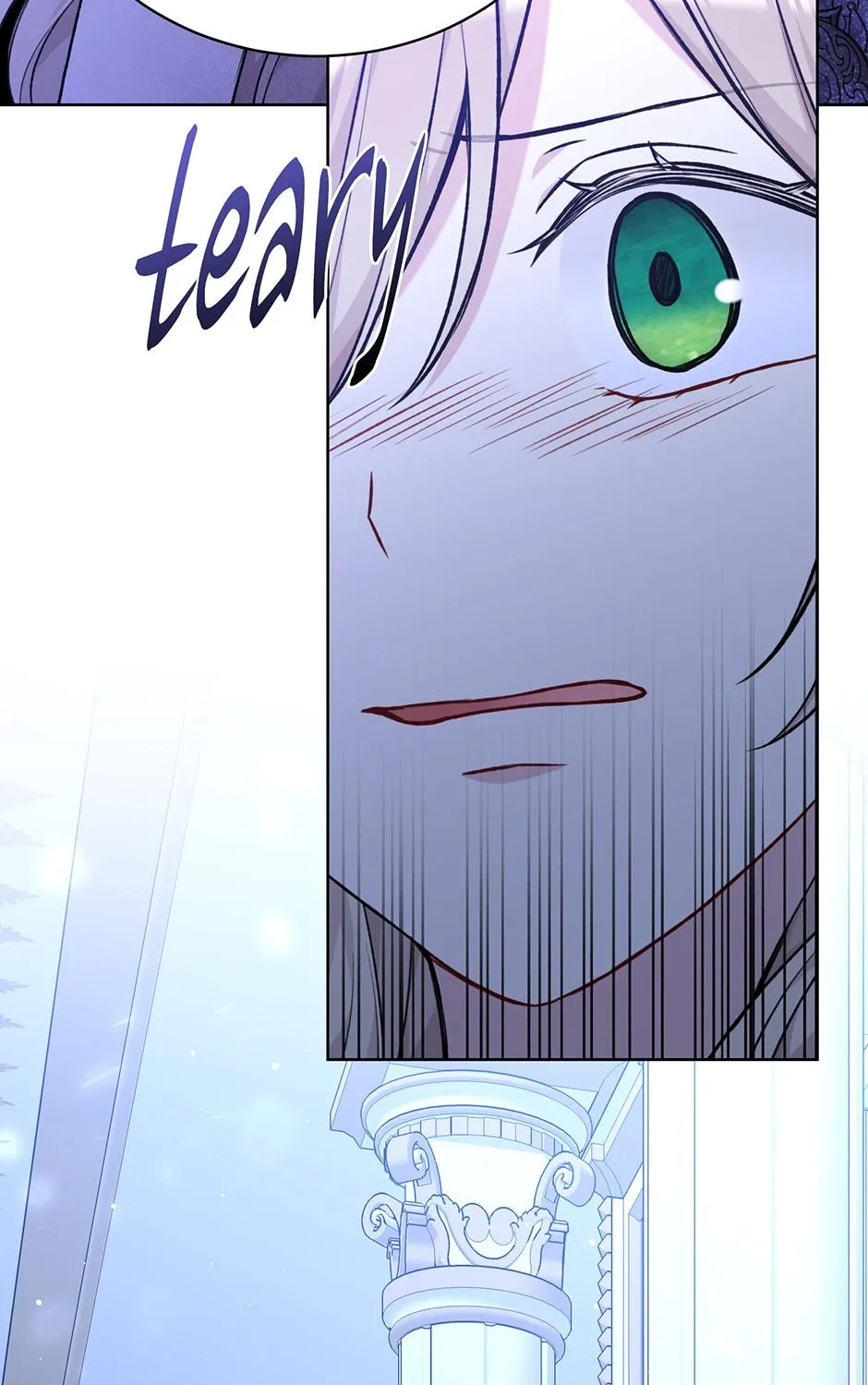 Read Recording Hall chapter 83 image 32 on Lezhin