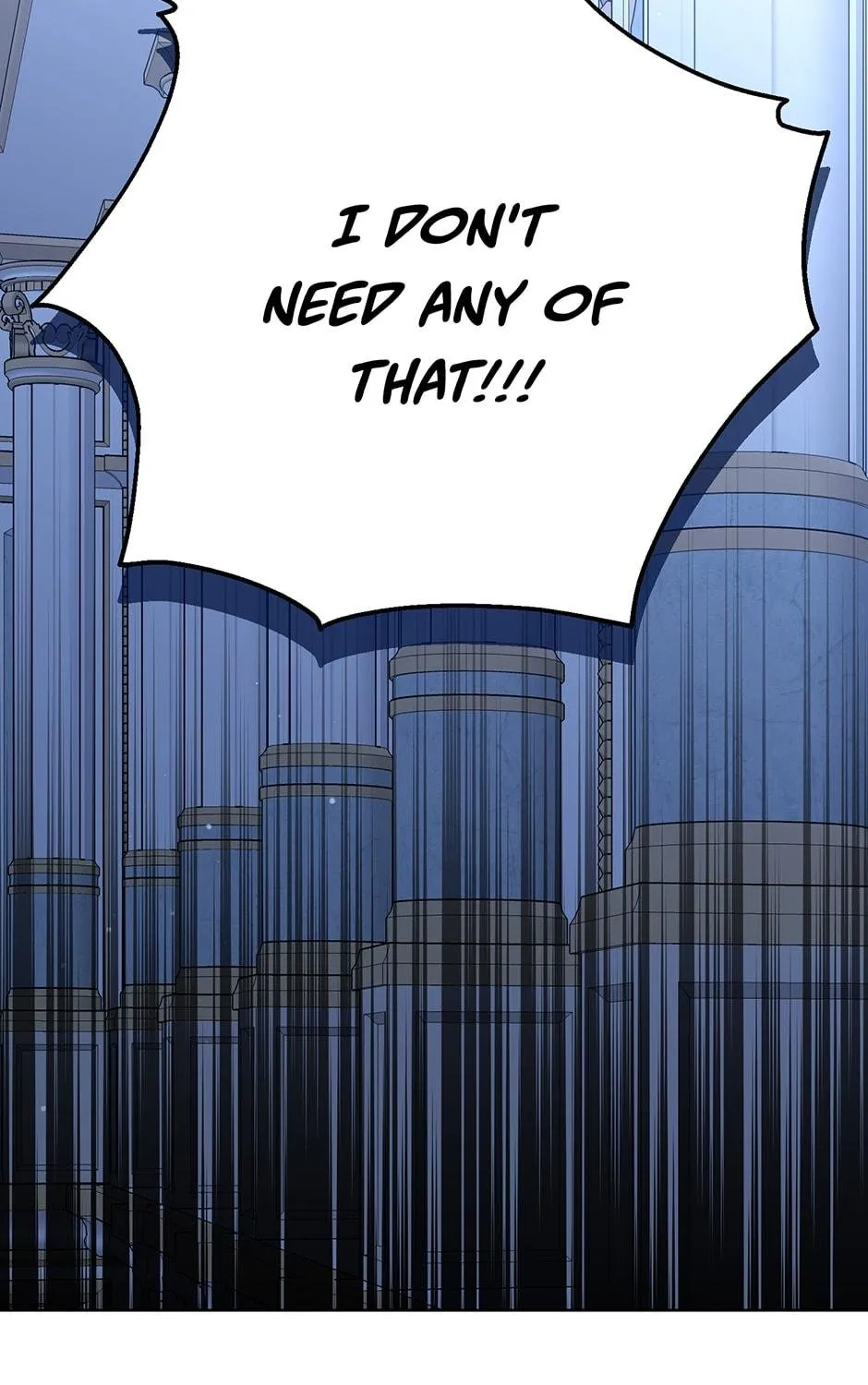 Read Recording Hall chapter 83 image 34 on Lezhin