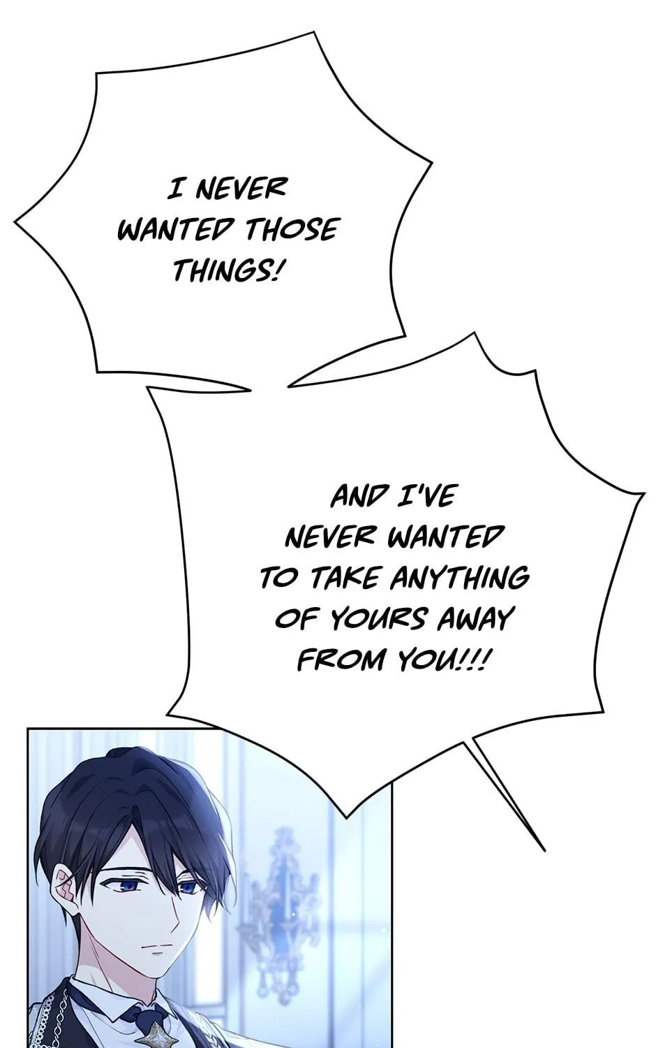Read Recording Hall chapter 83 image 36 on Lezhin