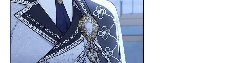 Read Recording Hall chapter 83 image 37 on Lezhin