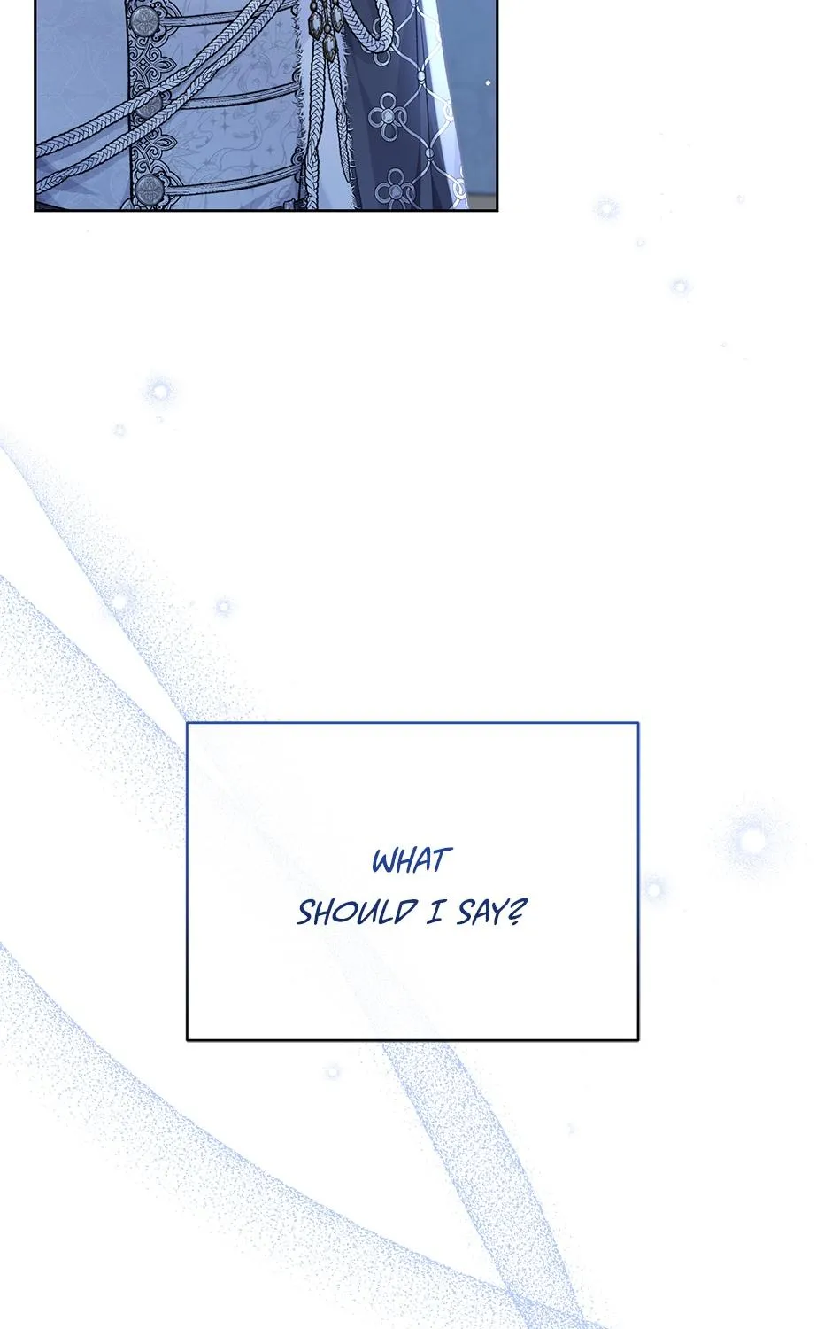 Read Recording Hall chapter 83 image 38 on Lezhin
