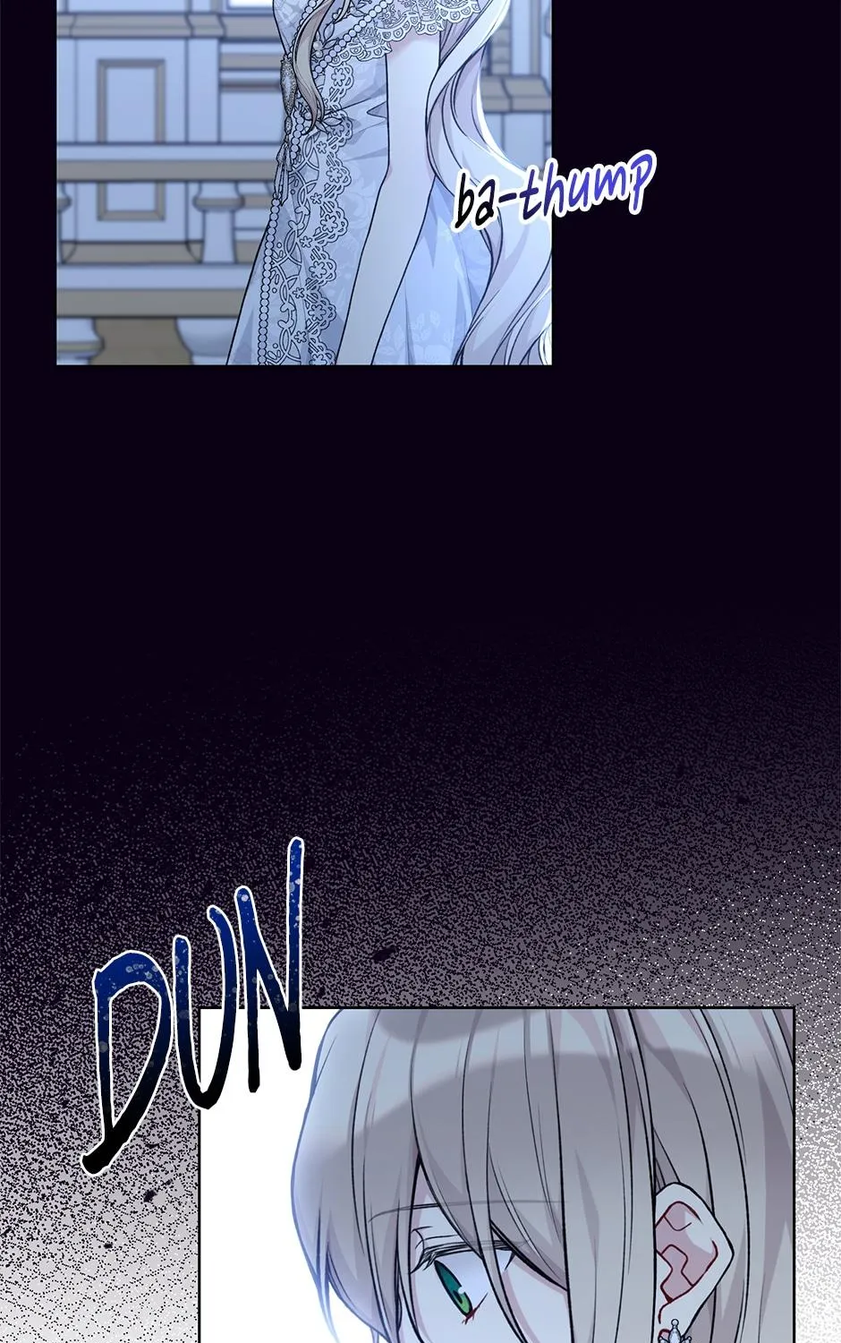 Read Recording Hall chapter 83 image 4 on Lezhin