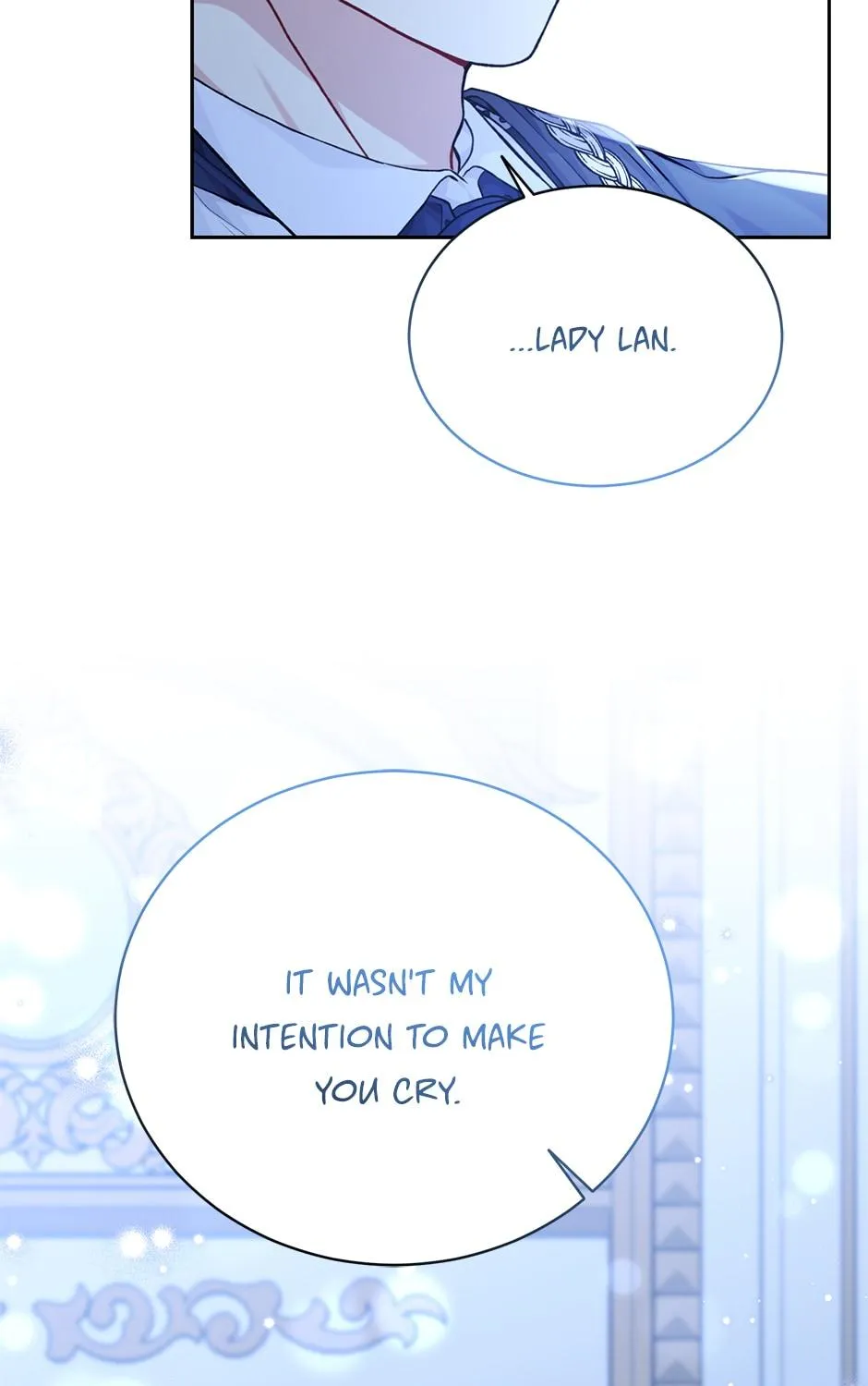 Read Recording Hall chapter 83 image 42 on Lezhin