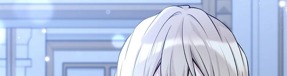 Read Recording Hall chapter 83 image 43 on Lezhin